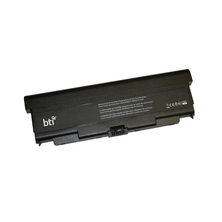 BTI LN-T440PX9 laptop spare part Battery