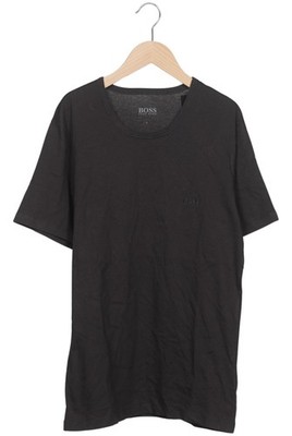 BOSS by Hugo Boss T-Shirt Herren Oberteil Shirt Sportshirt Gr. L Bau... #vxt6e9g