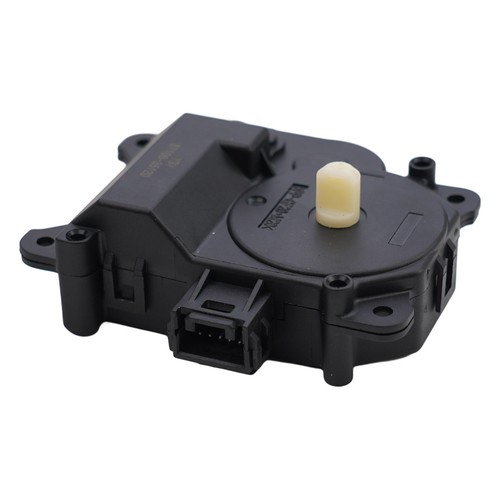 Sub-assembly Of Damper For For Lexus GX470 For HILUX SURF Accessories New - Picture 8 of 12