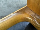 Picture 14 of 24