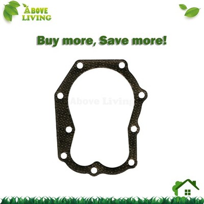 #2 Cylinder Head Gasket Fit For Briggs & Stratton 42E777-1280-03 1880-E1 2280-E3