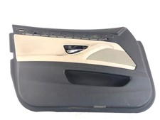 Porte avant et accessoires BMW 525