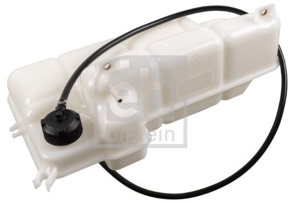 Febi Bilstein AusgleichsbehäLter, KüHlmittel 193894-image