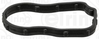 Elring Dichtung ThermostatgehäUse 112.710 FüR Opel Astra Sports Tourer B16 Turbo