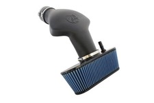 Afe Power Afe54-10052 Magnum Force Stage-2 Cold Air Intake For Gm Ls Chevy