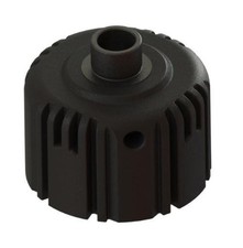 Arrma 29MM Diff / Differential Case Kraton Roller /6S Mojave 6S Talion 6S