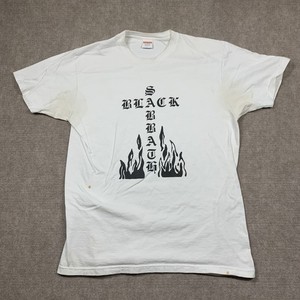 Black Sabbath Supreme | eBay