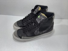 Nike Blazer  display picture 1