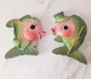Miller Studio Chalkware | eBay