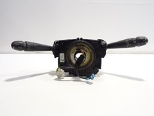Commodo Citroen DS4