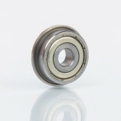 ZEN Rillenkugellager 4,8x12,7x5 mm SFR3-2Z
