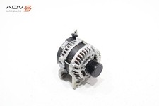 2026 NISSAN SENTRA 2.0L ENGINE ALTERNATOR GENERATOR OEM
