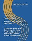 Revision Tables: The Quick and Easy Way to Exam Succe... by Pearce, Ms Josephine