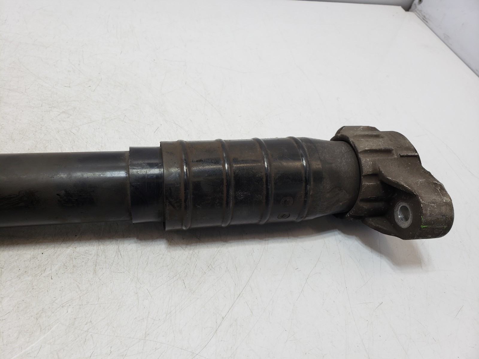 ✅ 2014-2017 OEM Maserati Ghibli M157 RWD Rear Right Side Shock Strut Absorber