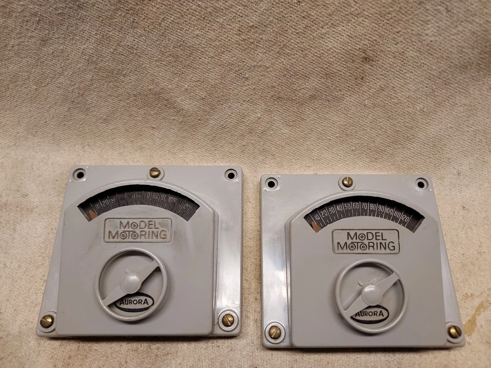 2 CONTROLADORES DE VOLANTE AURORA PROBADOS FUNCIONANDO CON DIAGRAMA DE CABLEADO  Foto 2 de 4