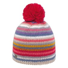 Cappello donna Stripe Hairy Pon Brekka