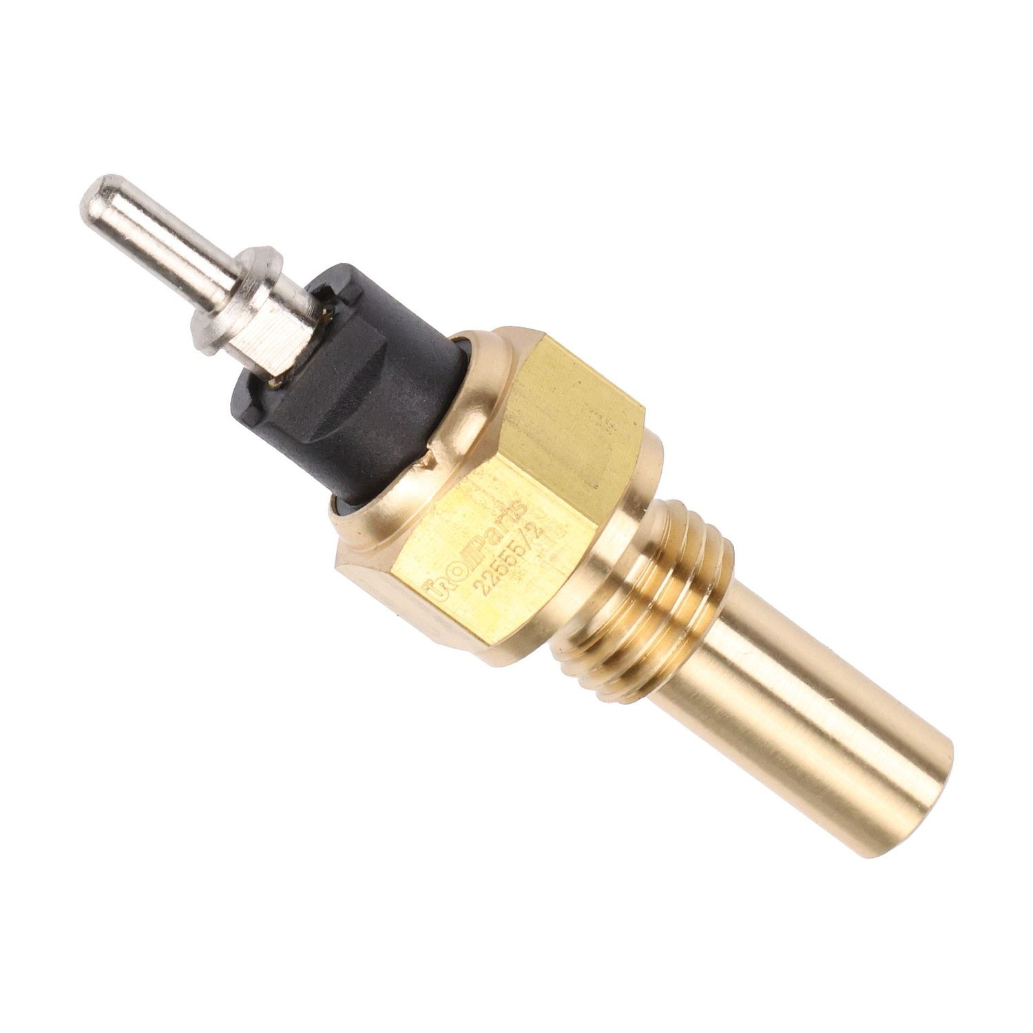 URO Parts 93060611800 Temperature Switch For 84-89 Porsche 911 944
