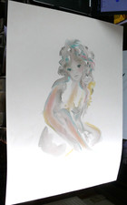 SHAN MERRY 1935 / 2024