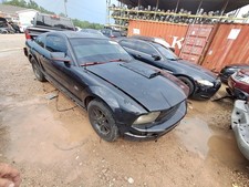 Used Engine Complete Assembly Fits 2008 Ford Mustang 4.0l Vin N 8th Digit Sohc Used Engine Complete Assembly Fits 2008 Ford Mustang 4.0l Vin N 8th Digit Sohc