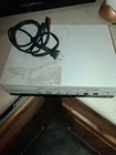 Xbox one S console, does turn on — photo 2