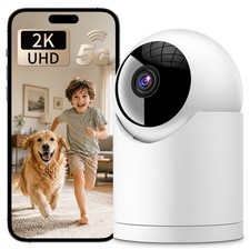 Indoor Cameras for Home Security, for indoor Baby Pet Dog Cat Nanny
