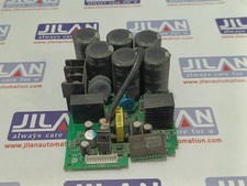 Yaskawa YPHT31581-3C drive power board