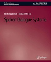 Kristina Jokinen (U. A.) | Spoken Dialogue Systems | Taschenbuch | Englisch