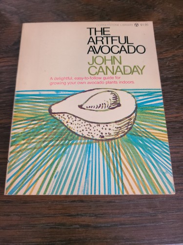 You Choose Used Books - Picture 42 of 450