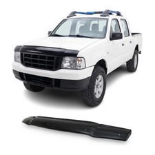 Pare-brise Ford RANGER