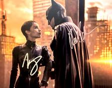 The Caped Crusader! Ultimate Guide to Batman Collectibles 18