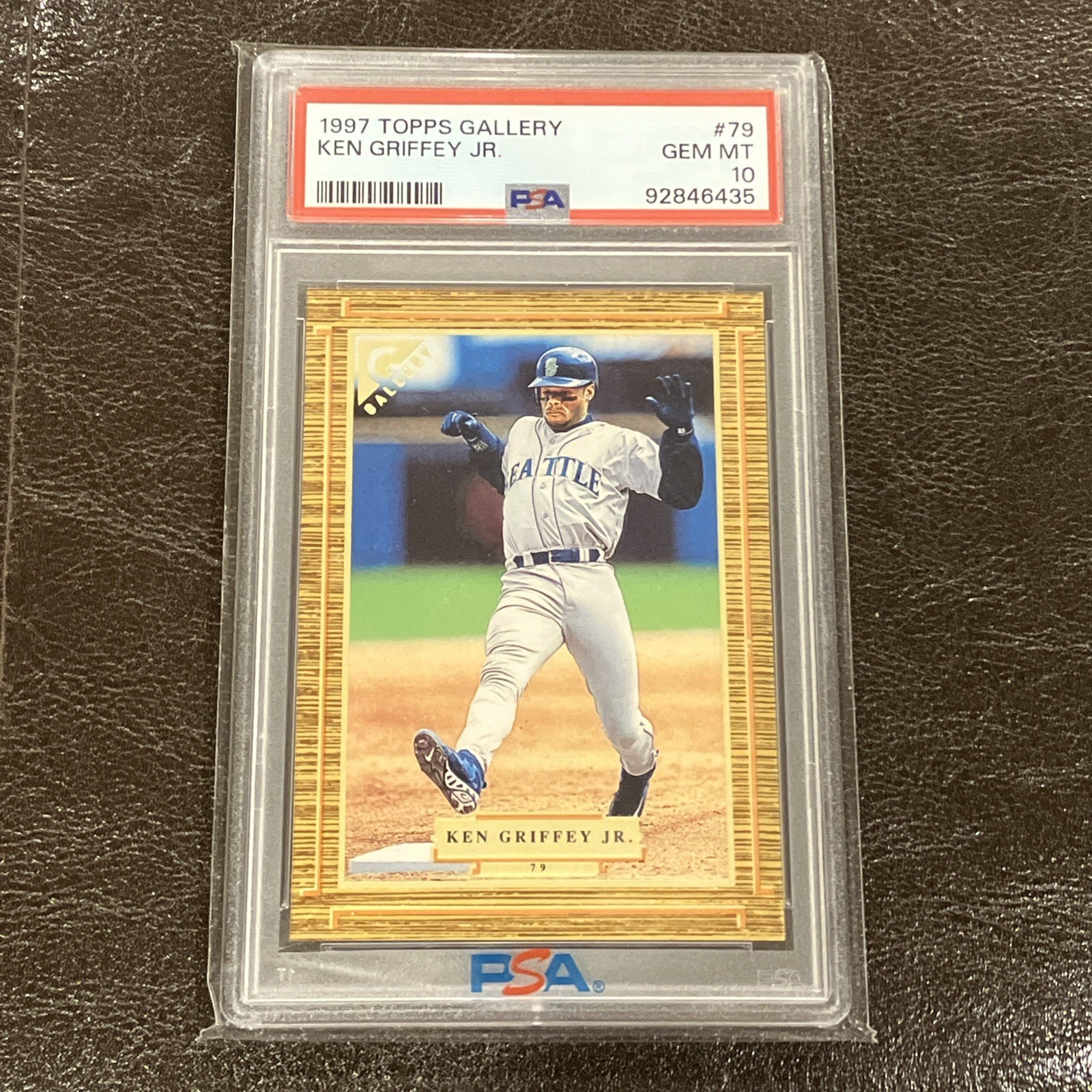 Picture 1 of 6