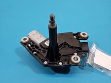 Mercedes-Benz A W176 2015 GENUINE Wischermotor Heckscheibe A1769066300 IPJ231098