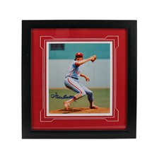 Philadelphia Phillies Collecting and Fan Guide 82