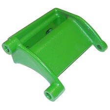H921r Generator Bracket -fits  John Deere  Tractor