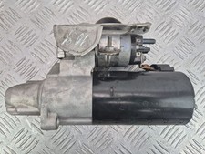 Mercedes ML350 W166 Anlasser A6429060800 Diesel 190kW PFF16579 Mercedes ML350 W166 Anlasser A6429060800 Diesel 190kW PFF16579