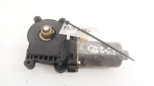 83620650 Fensterhebermotor Vorne Rechts 6283620650 BMW 3-Series DE1987339-78