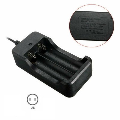 New Family Charger Dock and LED Torch Plug Dock For Model 18650 Li-ion Vape Box | eBay New Family Charger Dock and LED Torch Plug Dock For Model 18650 Li-ion Vape Box | eBay