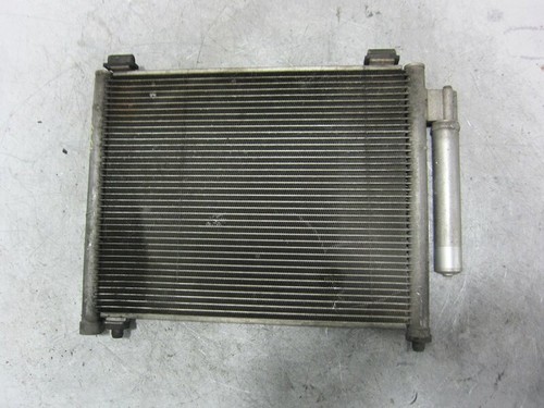 klimaverdampfer SUZUKI IGNIS RM MH 9531086GA0 redyp1634269