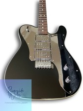 Fender John 5 Triple Deluxe Telecaster