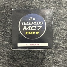 KENKO Digital Teleplus PRO300 2X DGX