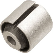 Lagerung Lenker Hinterachse für BMW MINI 2 Active Tourer Gran X1 X2 Van