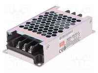 Mean Well RSD-30G-24 Wandler