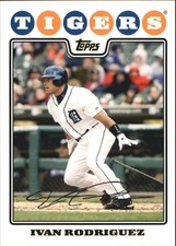 A2617- 2008 Topps Gold Folie BB # S 1-249 Parallels -du Pick- 15 + Gratis US