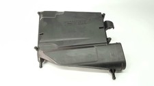 Filtre à air Mercedes 280