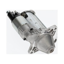 New 12V Starter Fits Buick Encore 1.4L 2013-2020 2021 25198414 25196021 25192447