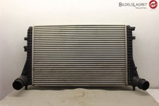 Ladeluftkühler/Intercooler - VOLKSWAGEN VW PASSAT CC D 4MOTION SEDAN 4D
