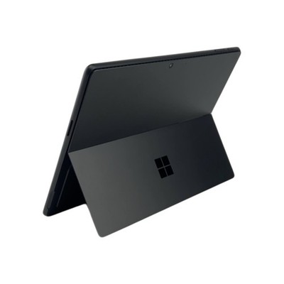 Microsoft Surface Pro 11 Tablet WiFi 13Zoll (33cm) Snapdragon X Elite 16GB 256GB