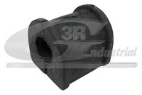 Stabilisatorlager Stabilager Buchse Stabilisator 3RG 60438 FüR Opel Vectra Z02