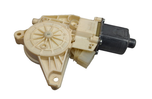 Mercedes E350 2014 Kabelbaum Fensterheber Motor A2048200642 OEM Rechts hinten