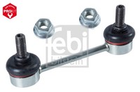Febi Bilstein Koppelstange Stabilisator Prokit 23259 FüR Ford Transit Tourneo